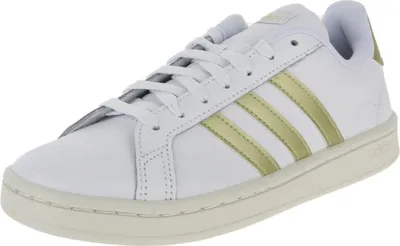 Produktbild von adidas GRAND COURT 41