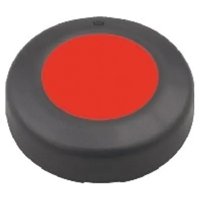 Obrázek produktu pro Tlacítkový vysílac 868MHz antracit RT28E5001-11-41K