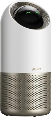 Immagine prodotto di Purificatore d'aria Mova Stellar X10