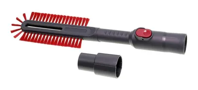 Produktbild von Hoover 35602175,G185 Bürste für HF122 H-Free 100 Akku-Handstaubsauger
