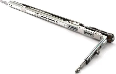 Produktbild von Schüco Dreh-Kipp-Schere AvanTec SimplySmart 400 V130 DIN rechts 277014 / 277020