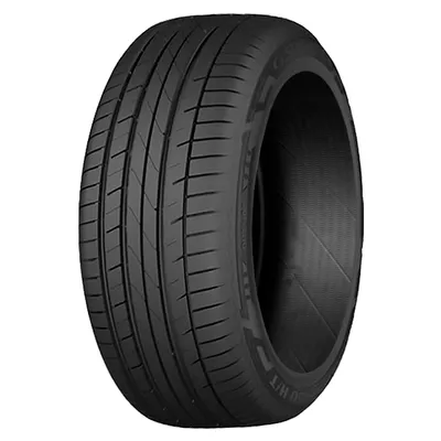 Immagine prodotto di Starmaxx Incurro St450 H/T 255/50R19 107V Bsw Xl