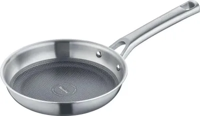 Image de BERNDES Poêle à frire Tricion Resist 28cm sans couvercle
