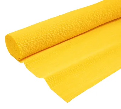 Produktbild von Hochwertiges Floristenpapier mit fester Struktur für kreative Dekoration