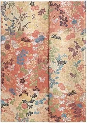 Image de Notes Paperblanks Karaori Midi linia