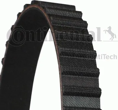 Immagine prodotto di Cinghia di distribuzione CONTITECH CT630