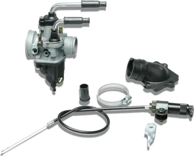 Image de Kit de réparation Malossi PHVB 22 DS pour 100 2T Aprilia, Amico (1991-1992), (ab 1993), GL, Sport, SR 50 (bis 1994), Area 51, Gulliver, Rally, Sonic, SR, SR50, Benelli, 491, K2, Naked, Beta, Ark , Chrono, CPI, Bingo, Hussard 10mm, Popcorn KTM, Go, Quadra, Tempo, Malaguti F12 Phantom, F15 Firefox, MBK, Booster, Equalis, Evolis, Fizz, Flipper, Mach G, Nitro, Ovetto, Slider, PGO, Big Max, G-Max, T-Rex, Revonec, GTX, Rex, Rexy, Silverstreet, Escape, Yamaha Aerox, Axis, Bws, Jog R, RR, Neos, Stunt, Targe...