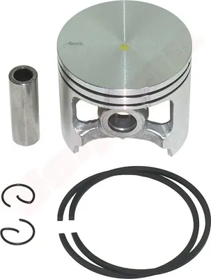 Image de Piston Pour Partner K1250 60Mm ( 501 89 41-03 )