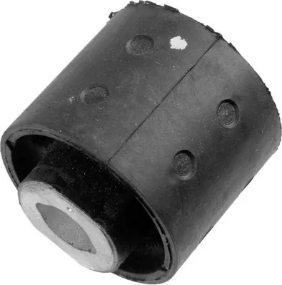 Zdjęcie produktu dla Silentblock zawieszenia osi LEMFOERDER 21382 01