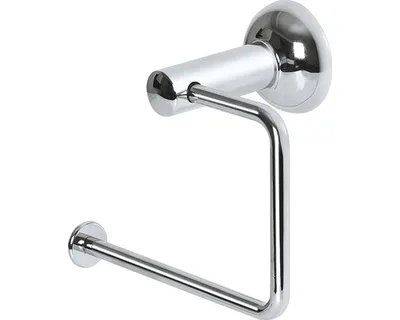 Produktbild von WC Rollenhalter Campagne