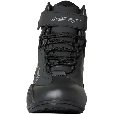 Produktbild von RST Sabre Moto Motorradschuhe, schwarz, 45