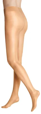 Image de Glamour 20
