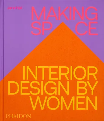 Produktbild von Making Space