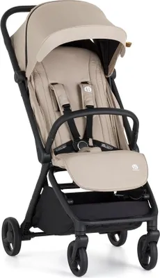 Immagine prodotto di PETITE&MARS Passeggino sportivo Flip Tan Beige