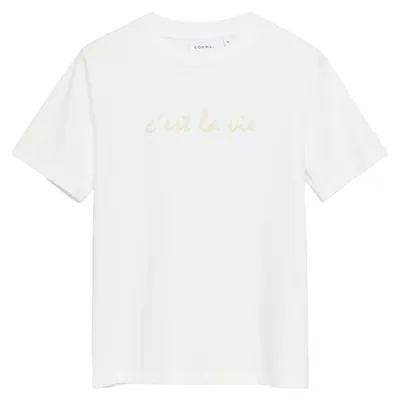 Produktbild von T-Shirt