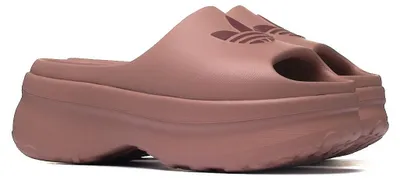 Obrázek produktu pro Adidas ADIFOM STAN SLIDE W JI2614