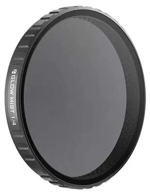 Produktbild von Freewell 1/4 Osmo Action 6 Action-kamera-filter One Size