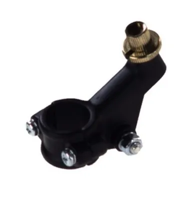 Produktbild von VICMA Kupplungshebel 6227 Links für HONDA MOTORCYCLES XR für HONDA CRF R 450 für (02-14)