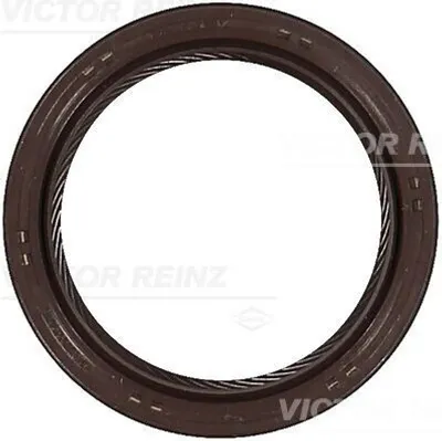 Produktbild von REINZ 81-10473-00 Kurbelwellensimmering für MAZDA 3 Schrägheck (BM, BN) Stirnseitig