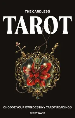 Produktbild von Cardless Tarot