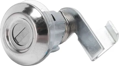 Immagine prodotto di Cilindro di chiusura del tappo del serbatoio con 2 chiavi 69058-35180 Ricambio per 4Runner 1991-1995
