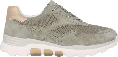 Produktbild von Gabor  rollingsoft sensitive 86.986.34 - damen wandersneaker