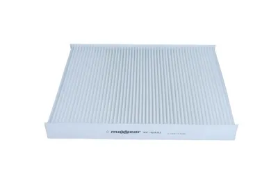 Produktbild von MAXGEAR 26-1934 Innenraumfilter Pollenfilter für HYUNDAI SANTA FÉ II (CM)