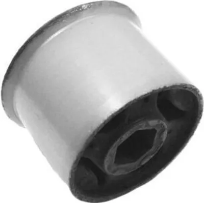 Produktbild von Lagerung Lenker für VW GOLF VI (5K1) Vorne Hinten 00721398 TEDGUM