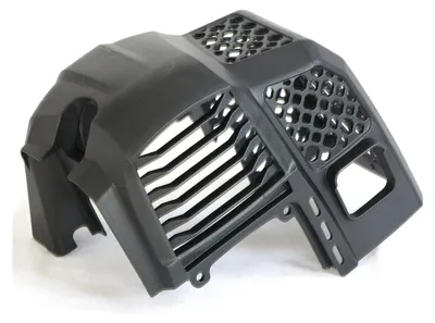 Obrázek produktu pro Kryt motoru FUXTEC pro modely FX-MS152 / MT152 / EB152 / MT252ER