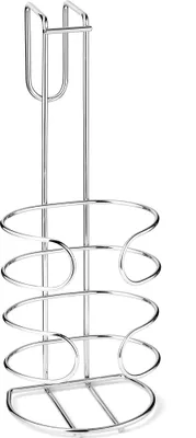 Productafbeelding van Vitility 70110280, grijs, 120 mm, 90 mm, 320 mm, 315 g