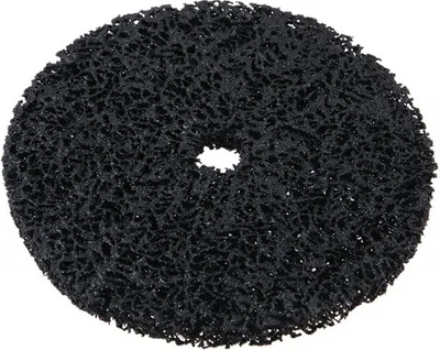 Immagine prodotto di Levior Mola abrasiva in nylon 178 (D)