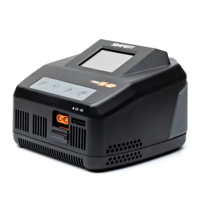 Obrázek produktu pro Nabíječka Spektrum RC Smart G2 AC Charger, 1x200W