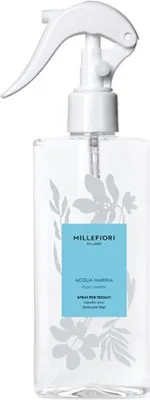 Produktbild von Millefiori Acqua Marina Wä Schespray 200 ml