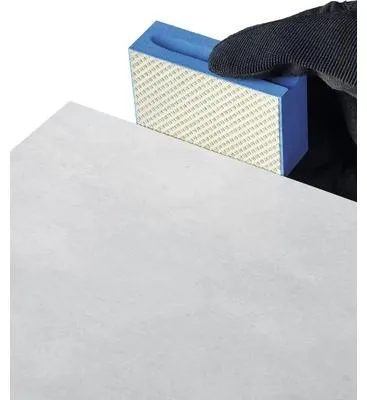 Produktbild von Diamant-Schleifblock CARAT K60