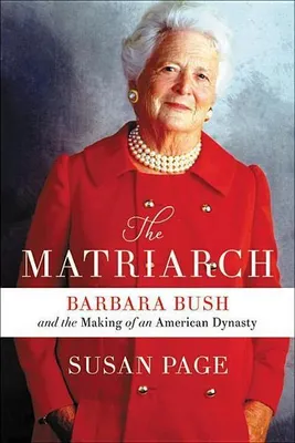 Obrázok produktu pre The Matriarch