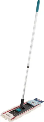 Immagine prodotto di Leifheit Professional Flach- wisch-System