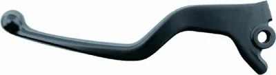 Productafbeelding van MAGNETI MARELLI zwarte remhendel voor APRILIA SR50R FACTORY