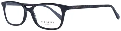 Zdjęcie produktu dla TED BAKER EYEWEAR Oprawki okularowe TB9162 52001