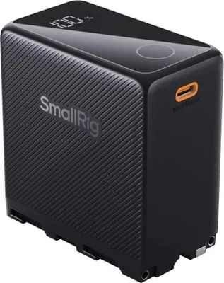 Obrázok produktu pre SmallRig 4469, 10500 mAh, 7,3 V, Lithium-ion (Li-ion)