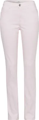 Produktbild von 29414 Brax, Mary , Damen Jeans Hose, Stretchdenim, rose, D 44 W 34 L 32