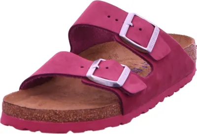 Produktbild von Birkenstock Sandalen/Sandaletten EUR 39