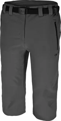 Produktbild von Cmp Capri Black L
