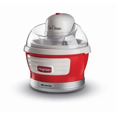 Obrázok produktu pre Karaca 8003705121287, 1 kusov