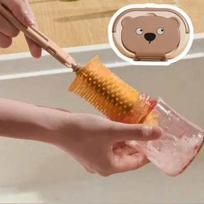 Obrázok produktu pre Doska rýchlospojky