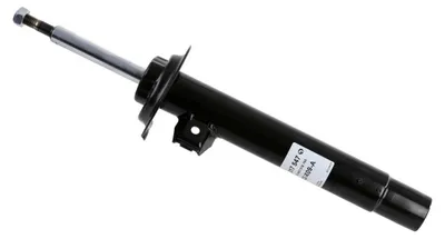 Produktbild von Sachs Stoßdämpfer 317 547 vorne links für BMW 3