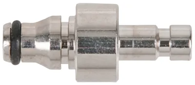 Productafbeelding van KS Tools 150.1598, 1 stuk
