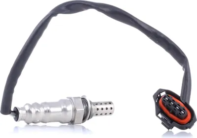 Zdjęcie produktu dla Sonda lambda OPEL Corsa C, Astra G Vectra B, C, Zafira