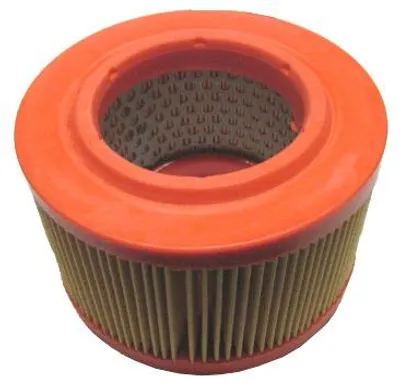 Produktbild von Hatz Luftfilter 4030100 1D41 1D50 04030100, 4030100