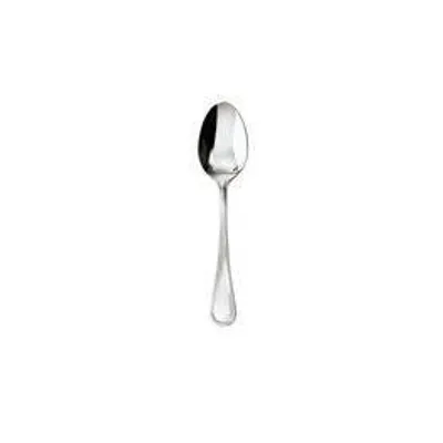 Zdjęcie produktu dla Sambonet Contour Edelstahl versilbert Mokkalöffel S0008-S00014-52701-37