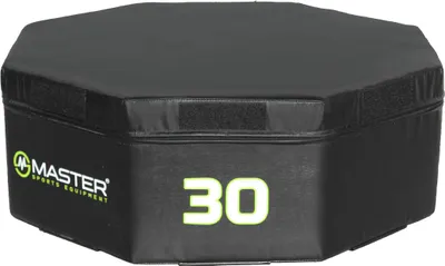 Immagine prodotto di Plyo box da allenamento MASTER - 30 cm